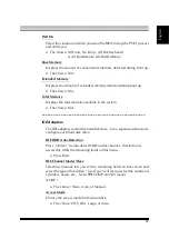 Preview for 43 page of Shuttle XPC SB87G5 User Manual