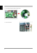 Preview for 35 page of Shuttle XPC SD11G5 User Manual