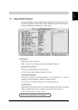 Preview for 15 page of Shuttle XPC SD30 User Manual