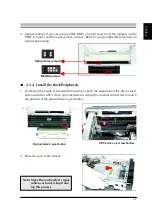 Preview for 35 page of Shuttle XPC SD31P User Manual