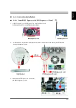 Preview for 41 page of Shuttle XPC SD31P User Manual