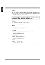 Preview for 14 page of Shuttle XPC SD32G2 User Manual