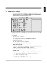 Preview for 15 page of Shuttle XPC SD32G2 User Manual