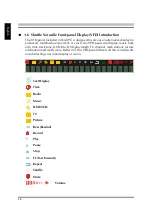 Предварительный просмотр 18 страницы Shuttle XPC SD36G5M User Manual