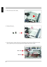 Предварительный просмотр 30 страницы Shuttle XPC SD36G5M User Manual