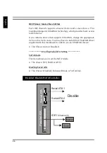 Preview for 54 page of Shuttle XPC SD36G5M User Manual