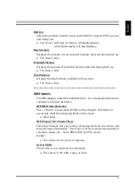 Preview for 13 page of Shuttle XPC SD37P2 User Manual