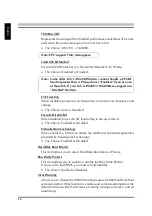 Preview for 16 page of Shuttle XPC SD37P2 User Manual