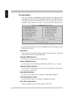 Preview for 10 page of Shuttle XPC SD39P2 User Manual