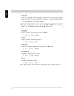 Preview for 14 page of Shuttle XPC SD39P2 User Manual