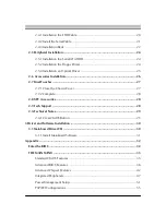 Preview for 7 page of Shuttle XPC SK21G User Manual