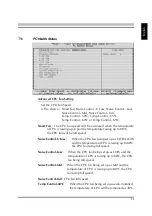 Preview for 59 page of Shuttle XPC SN21G5 User Manual