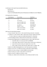 Preview for 3 page of Shuttle XPC SN26P User Manual