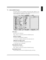 Preview for 15 page of Shuttle XPC SN27P2 User Manual