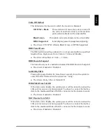 Preview for 25 page of Shuttle XPC SN27P2 User Manual