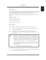 Preview for 7 page of Shuttle XPC SN78SH7 User Manual