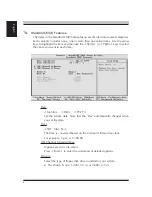 Preview for 10 page of Shuttle XPC SN78SH7 User Manual