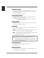 Preview for 14 page of Shuttle XPC SN78SH7 User Manual