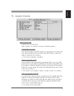 Preview for 17 page of Shuttle XPC SN78SH7 User Manual