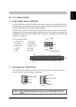 Preview for 14 page of Shuttle XPC SS59G User Manual