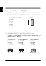 Preview for 15 page of Shuttle XPC SS59G User Manual