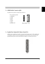 Preview for 16 page of Shuttle XPC SS59G User Manual