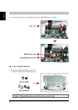 Preview for 27 page of Shuttle XPC SS59G User Manual