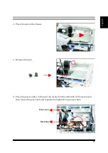 Preview for 28 page of Shuttle XPC SS59G User Manual