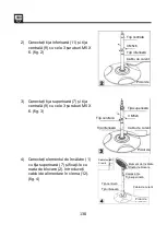 Preview for 138 page of SHX SHX02HS2000 Operating Manual