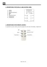 Preview for 25 page of SHX SHX20KV2002G Manual