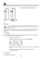 Preview for 65 page of SHX SHX22HEAT101 Manual