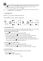 Preview for 216 page of SHX SHX22HEAT101 Manual