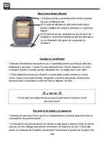 Preview for 100 page of SHX SHX24HS1200 Operating Manual