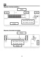 Preview for 16 page of SHX SHX51HEAT2022 Operating Manual