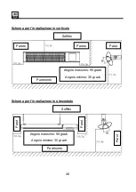 Preview for 40 page of SHX SHX51HEAT2022 Operating Manual