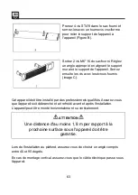 Preview for 63 page of SHX SHX51HEAT2022 Operating Manual