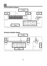 Preview for 87 page of SHX SHX51HEAT2022 Operating Manual