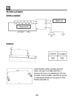 Preview for 108 page of SHX SHX51HEAT2022 Operating Manual