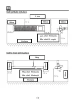 Preview for 110 page of SHX SHX51HEAT2022 Operating Manual