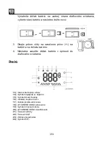 Preview for 131 page of SHX SHX51HEAT2022 Operating Manual