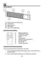 Preview for 154 page of SHX SHX51HEAT2022 Operating Manual