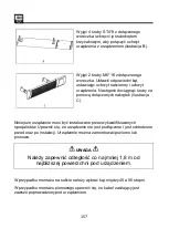 Preview for 157 page of SHX SHX51HEAT2022 Operating Manual