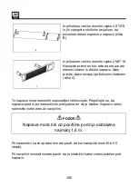 Preview for 180 page of SHX SHX51HEAT2022 Operating Manual