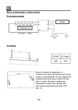 Preview for 228 page of SHX SHX51HEAT2022 Operating Manual