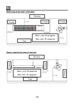 Preview for 230 page of SHX SHX51HEAT2022 Operating Manual