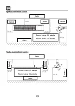 Preview for 324 page of SHX SHX51HEAT2022 Operating Manual