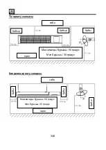 Preview for 348 page of SHX SHX51HEAT2022 Operating Manual