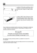 Preview for 370 page of SHX SHX51HEAT2022 Operating Manual