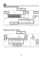 Preview for 371 page of SHX SHX51HEAT2022 Operating Manual