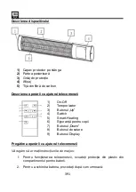 Preview for 391 page of SHX SHX51HEAT2022 Operating Manual